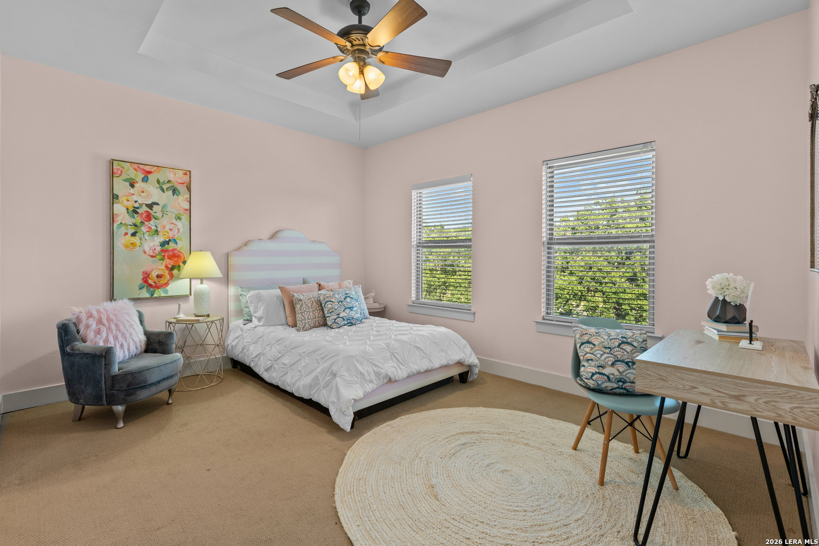 41 Woodland View Fair Oaks Ranch TX 78015