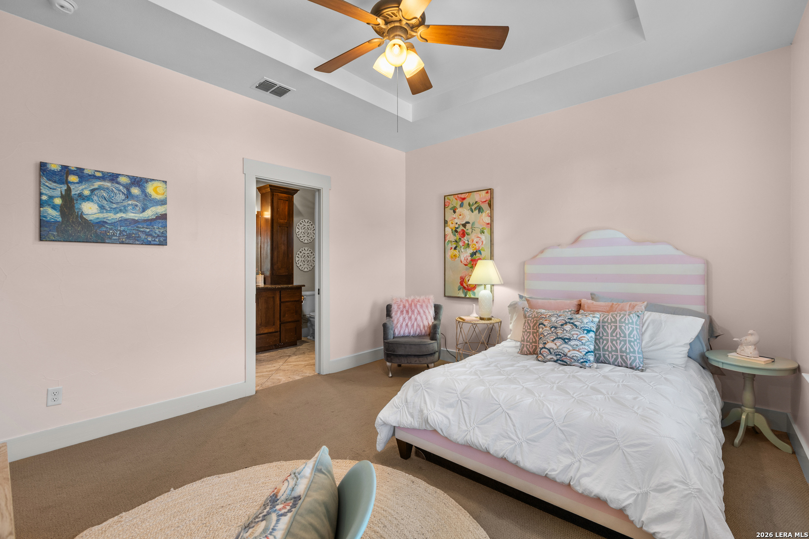 41 Woodland View Fair Oaks Ranch TX 78015