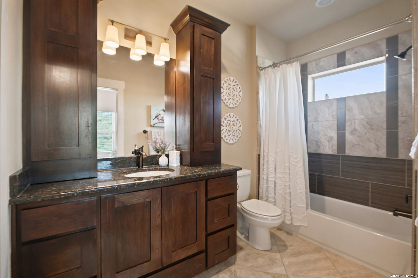 41 Woodland View Fair Oaks Ranch TX 78015
