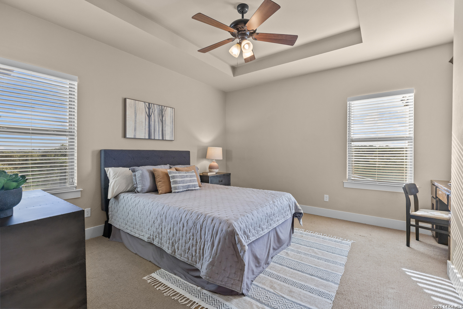 41 Woodland View Fair Oaks Ranch TX 78015