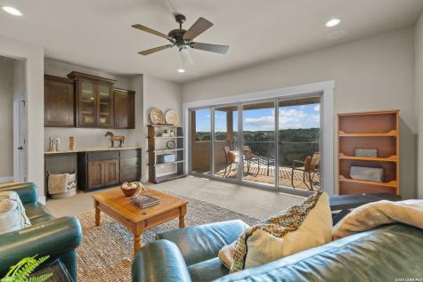 41 Woodland View Fair Oaks Ranch TX 78015