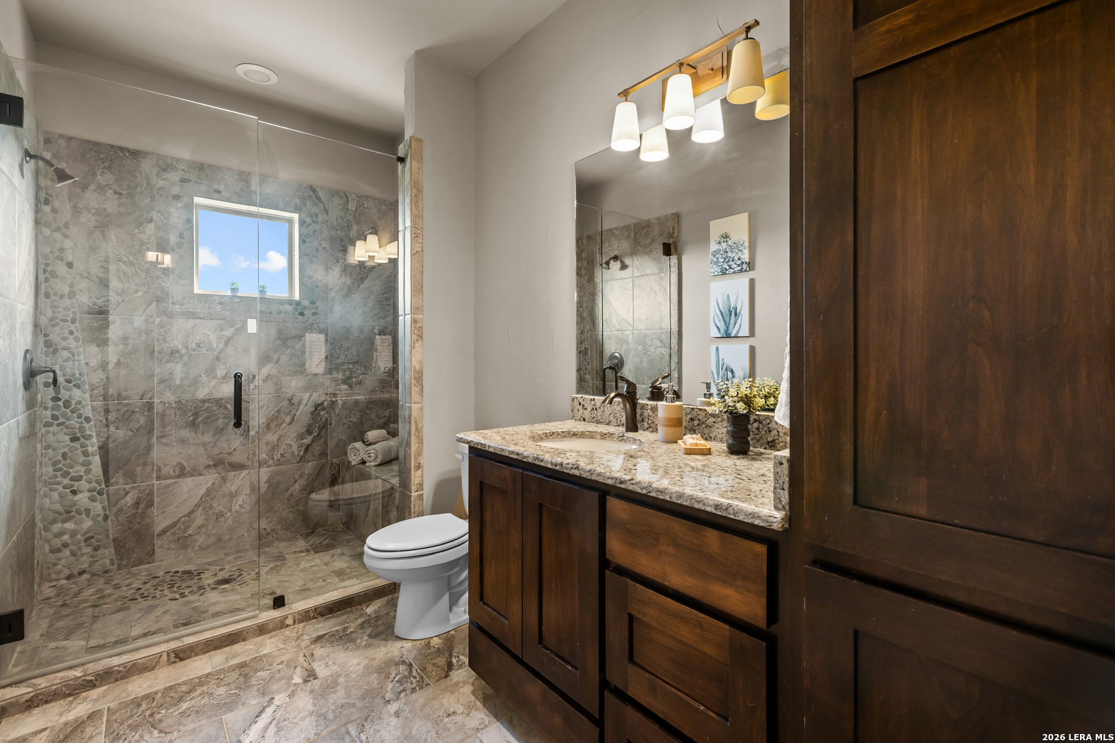 41 Woodland View Fair Oaks Ranch TX 78015