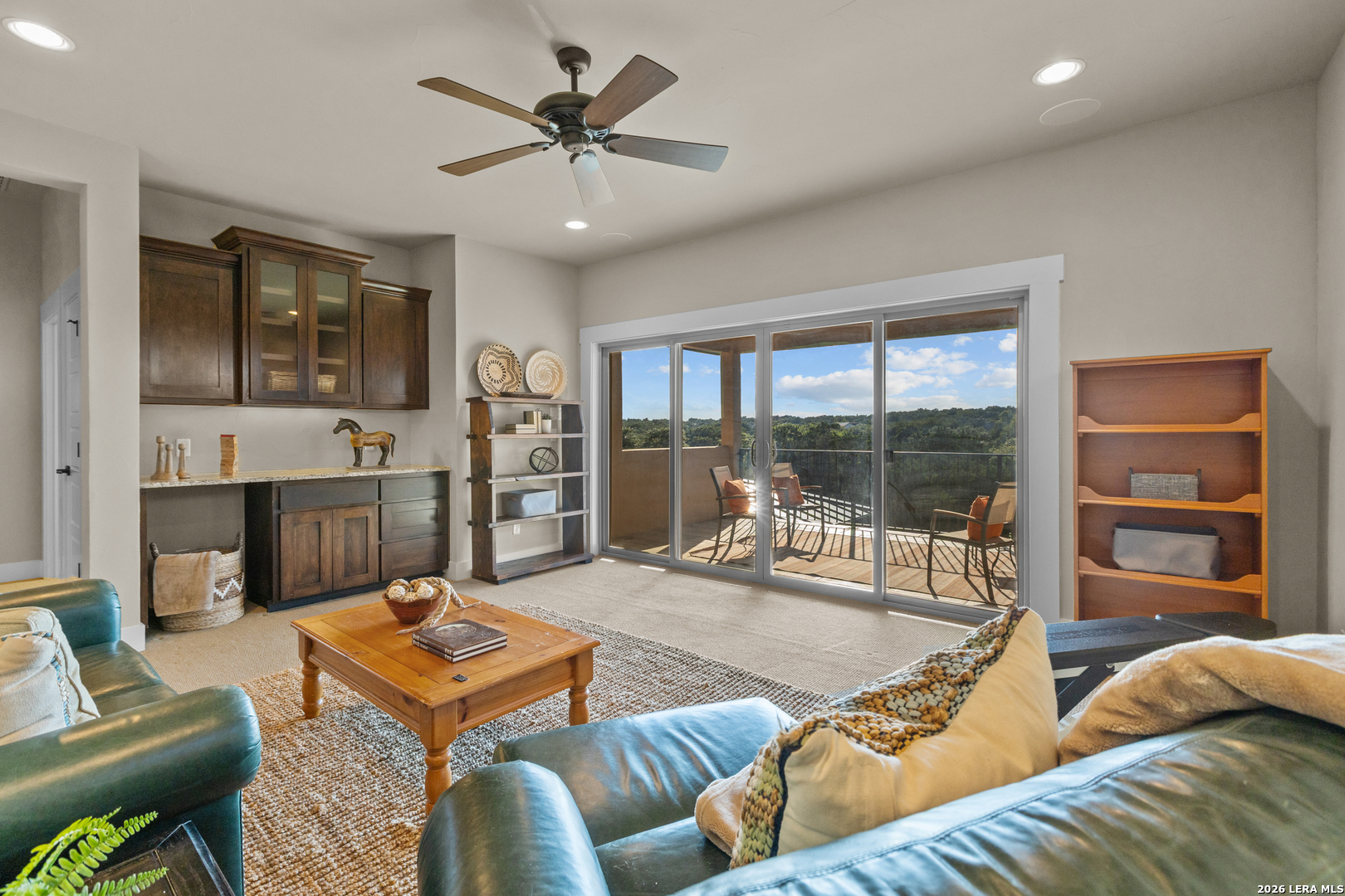 41 Woodland View Fair Oaks Ranch TX 78015
