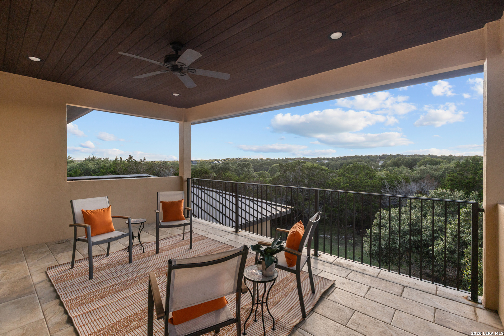 41 Woodland View Fair Oaks Ranch TX 78015