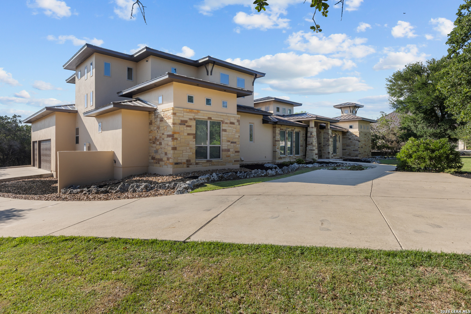41 Woodland View Fair Oaks Ranch TX 78015