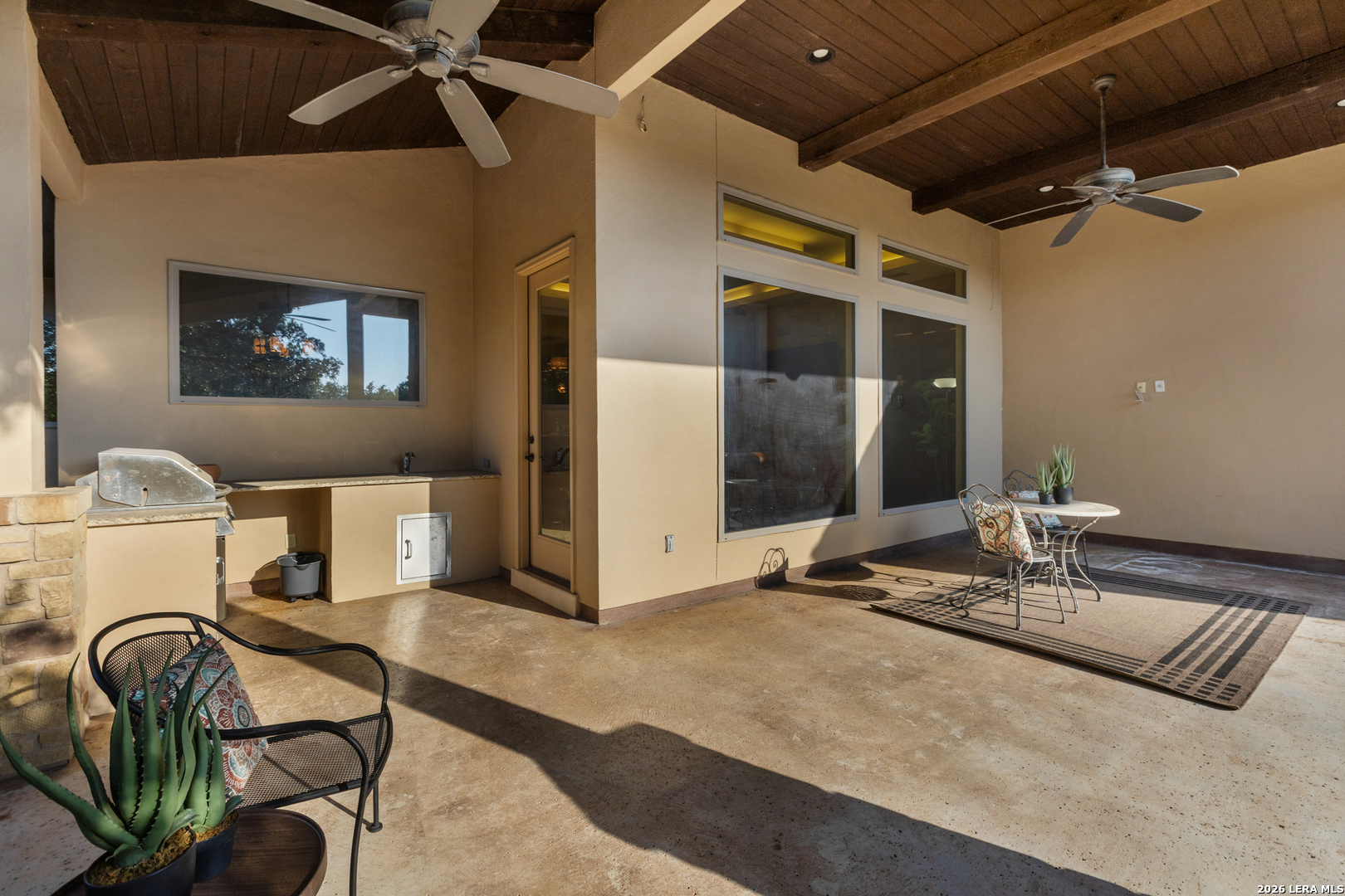 41 Woodland View Fair Oaks Ranch TX 78015