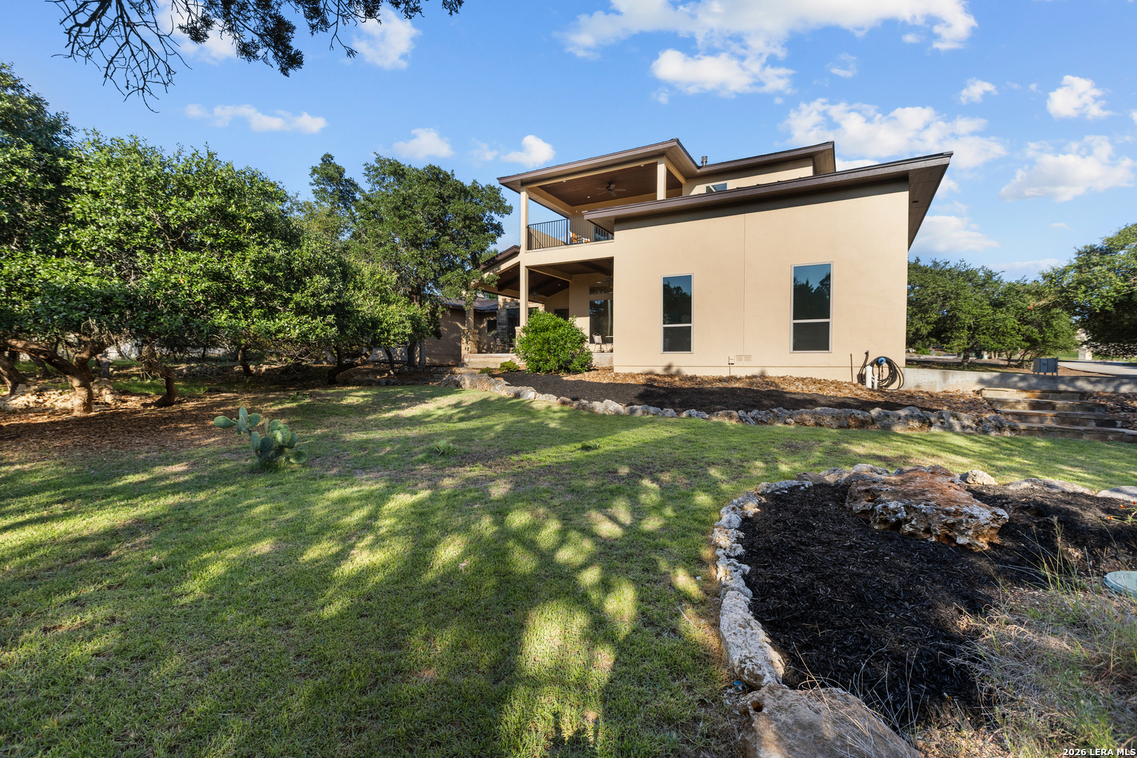 41 Woodland View Fair Oaks Ranch TX 78015