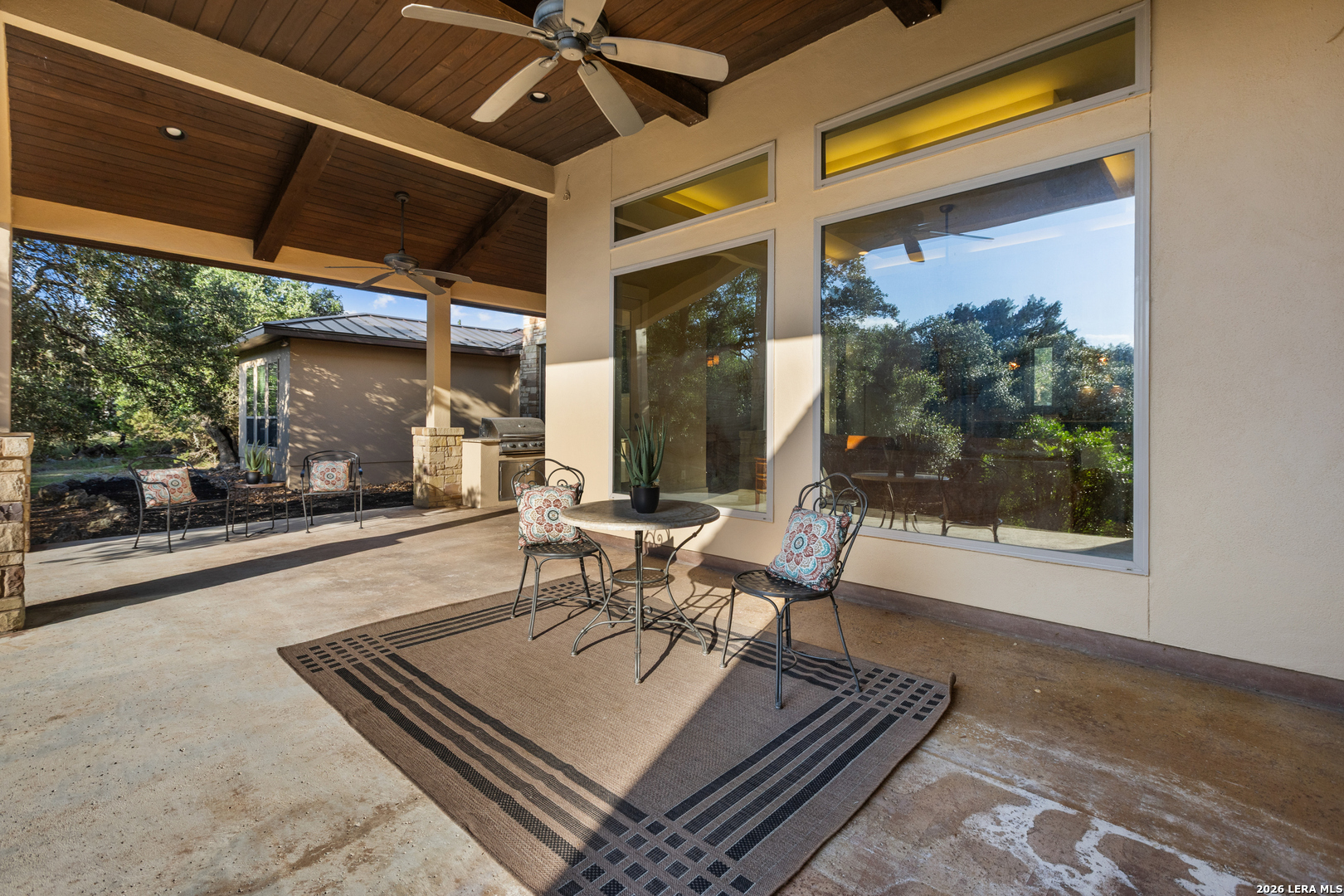41 Woodland View Fair Oaks Ranch TX 78015