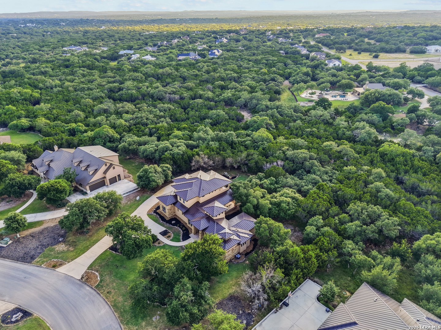 41 Woodland View Fair Oaks Ranch TX 78015