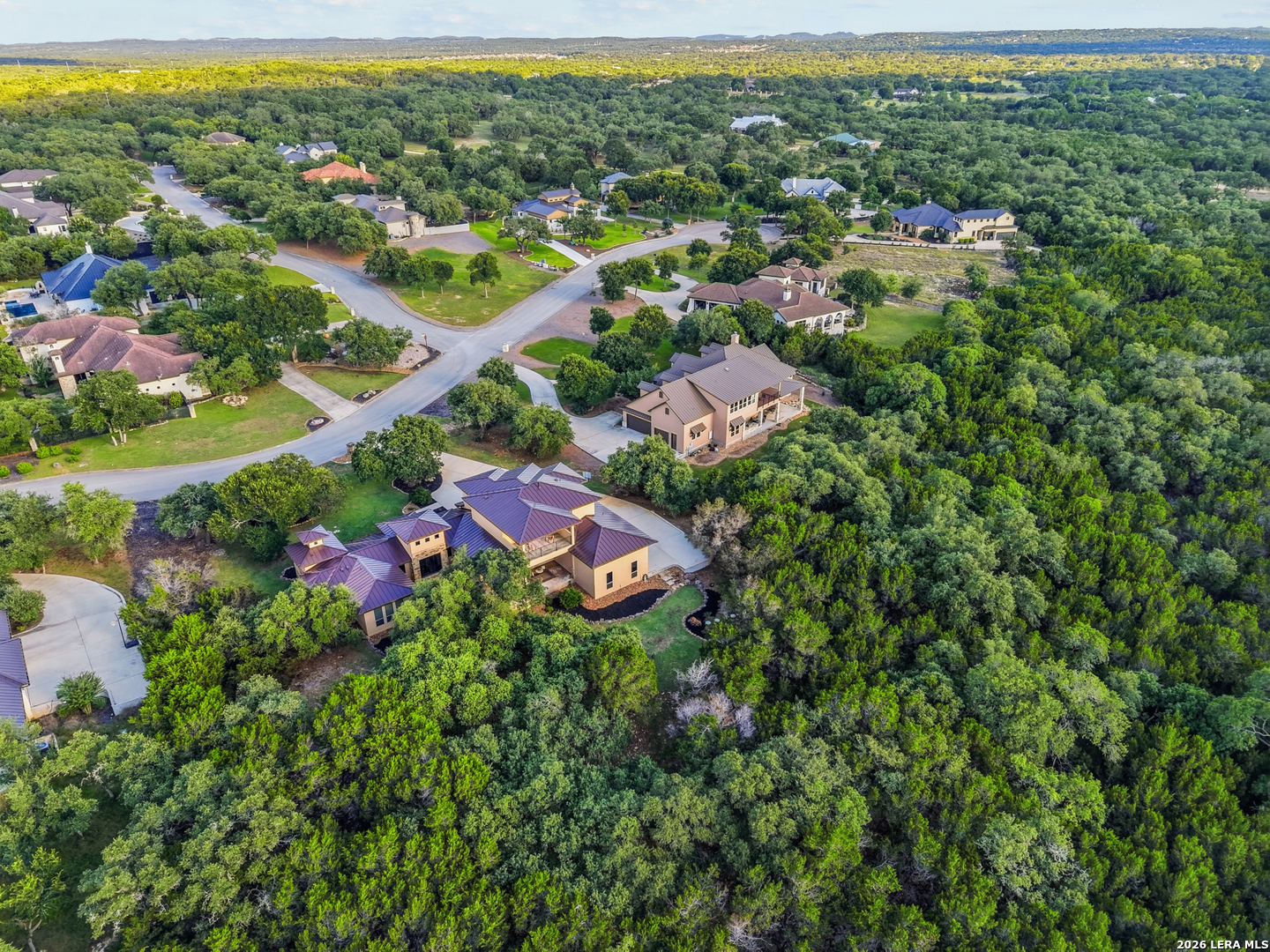41 Woodland View Fair Oaks Ranch TX 78015