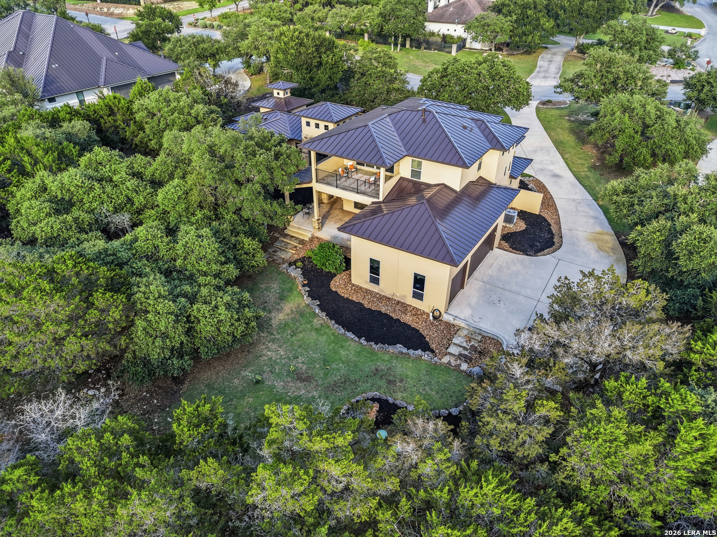 41 Woodland View Fair Oaks Ranch TX 78015