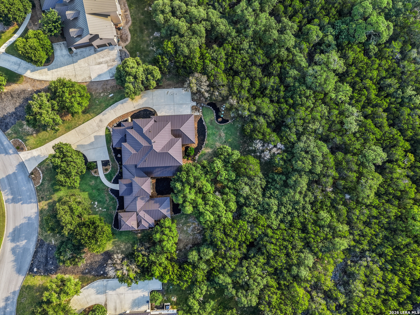 41 Woodland View Fair Oaks Ranch TX 78015