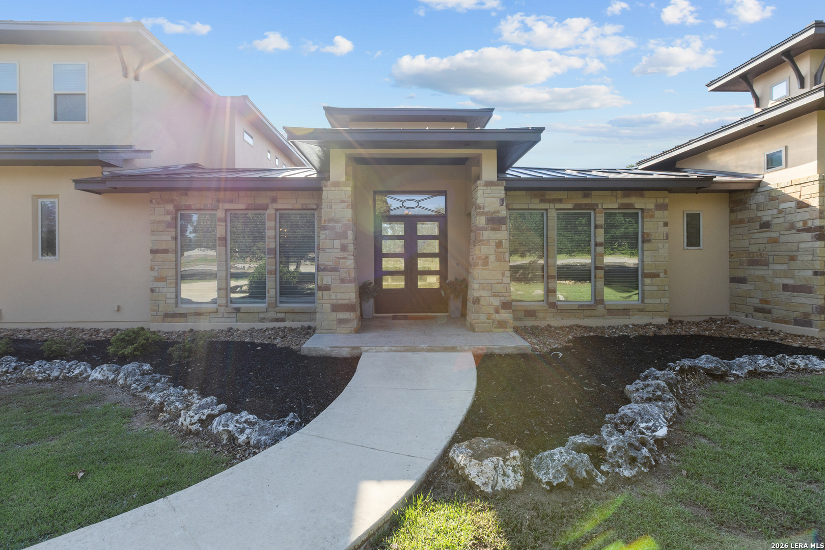 41 Woodland View Fair Oaks Ranch TX 78015
