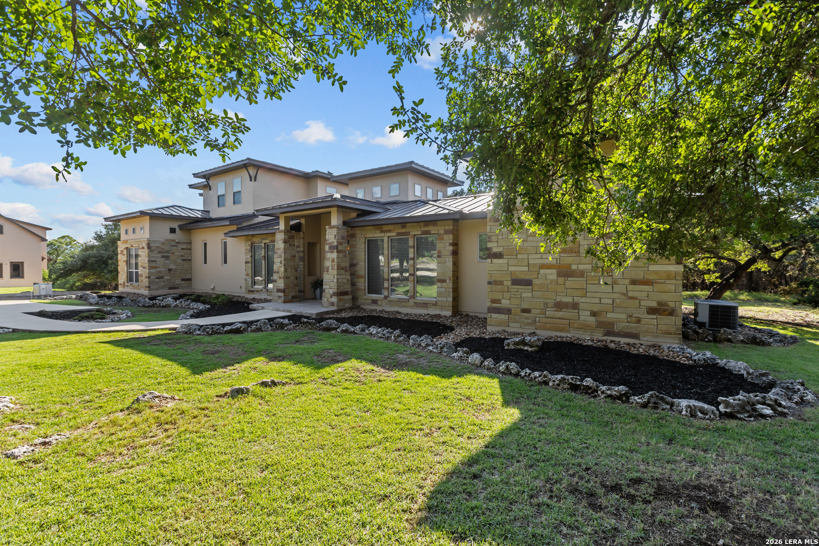 41 Woodland View Fair Oaks Ranch TX 78015
