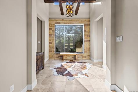 41 Woodland View Fair Oaks Ranch TX 78015