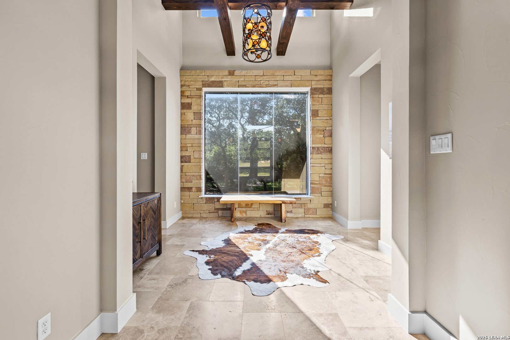 41 Woodland View Fair Oaks Ranch TX 78015