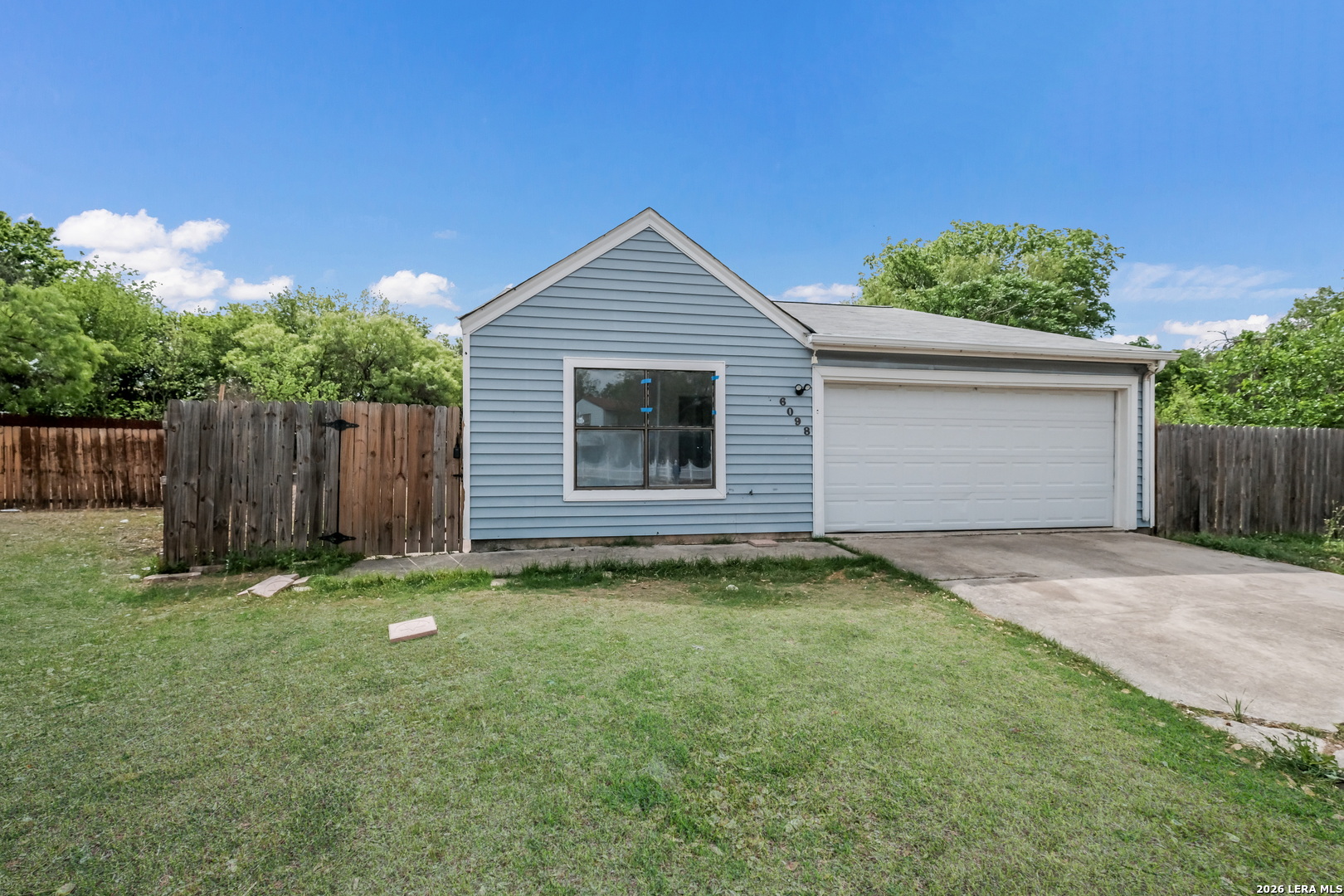 6098 Glacier Sun Drive San Antonio TX 78244