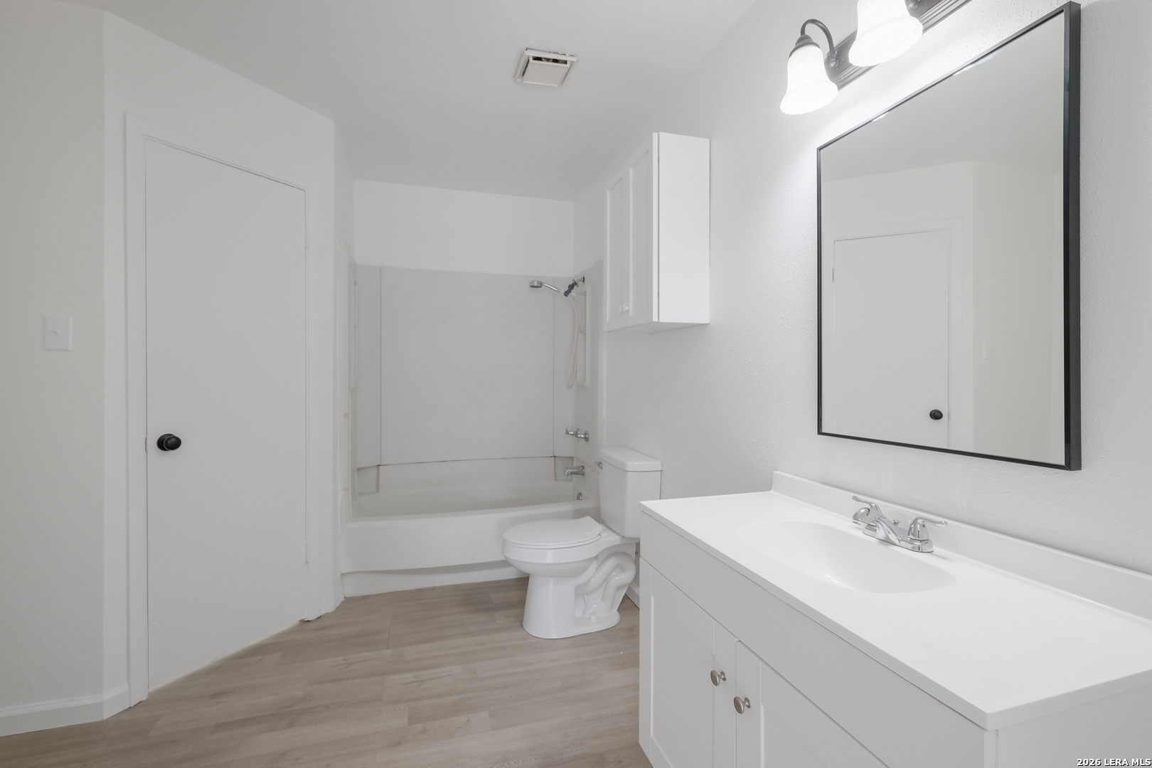 6098 Glacier Sun Drive San Antonio TX 78244