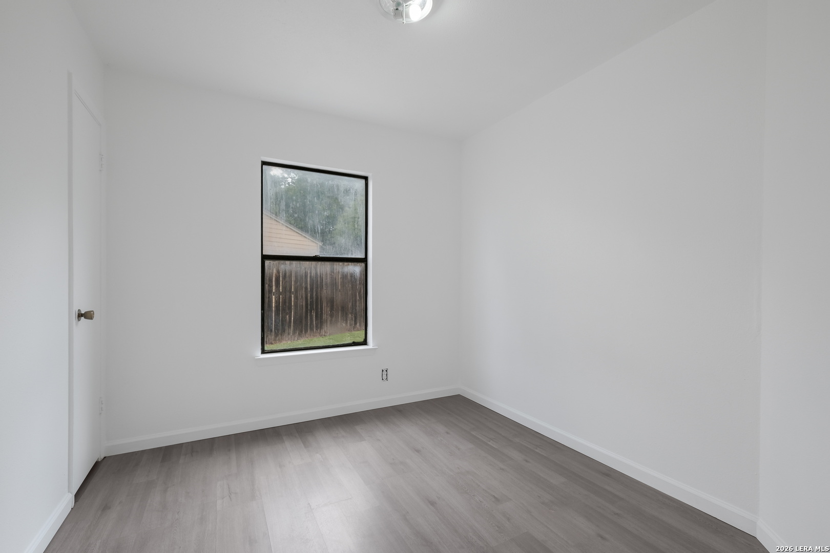 6098 Glacier Sun Drive San Antonio TX 78244