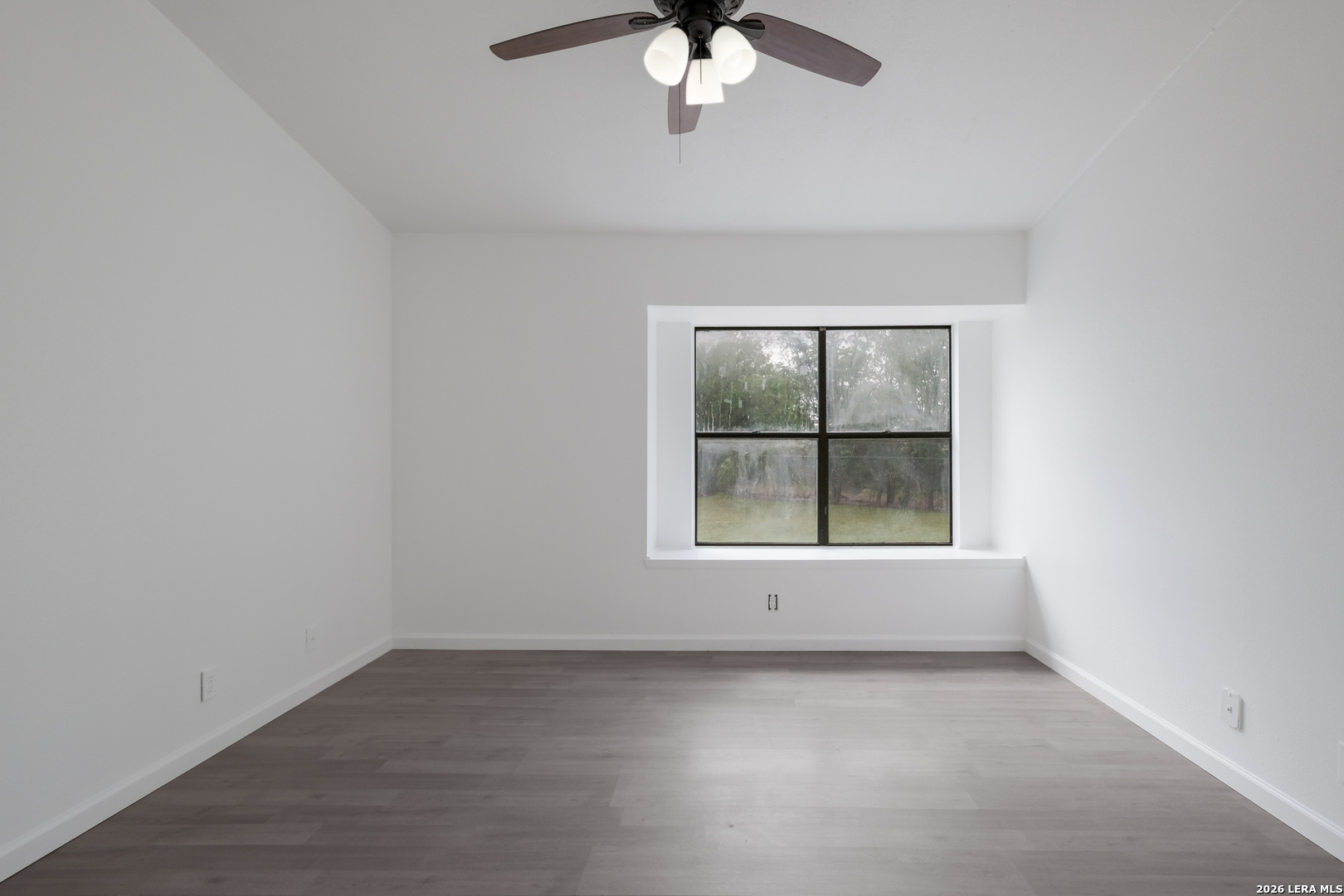 6098 Glacier Sun Drive San Antonio TX 78244