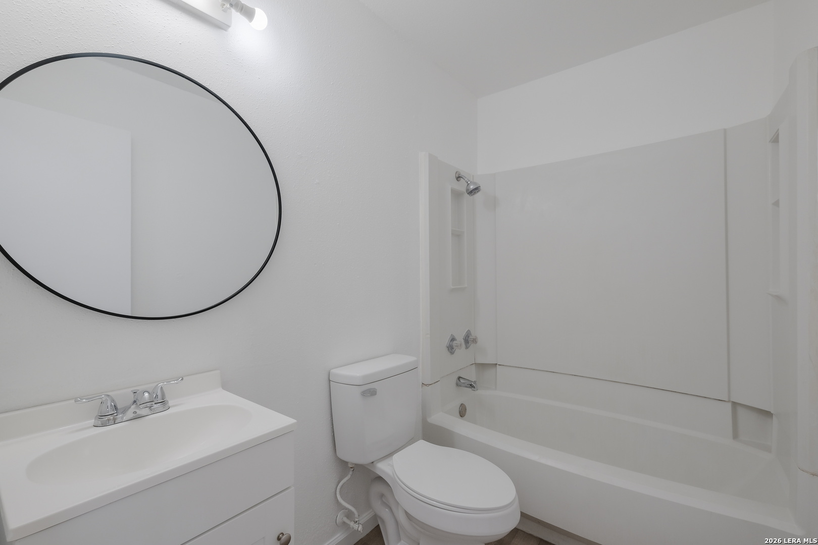 6098 Glacier Sun Drive San Antonio TX 78244
