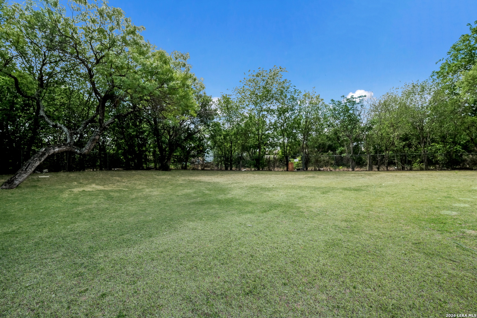 6098 Glacier Sun Drive San Antonio TX 78244