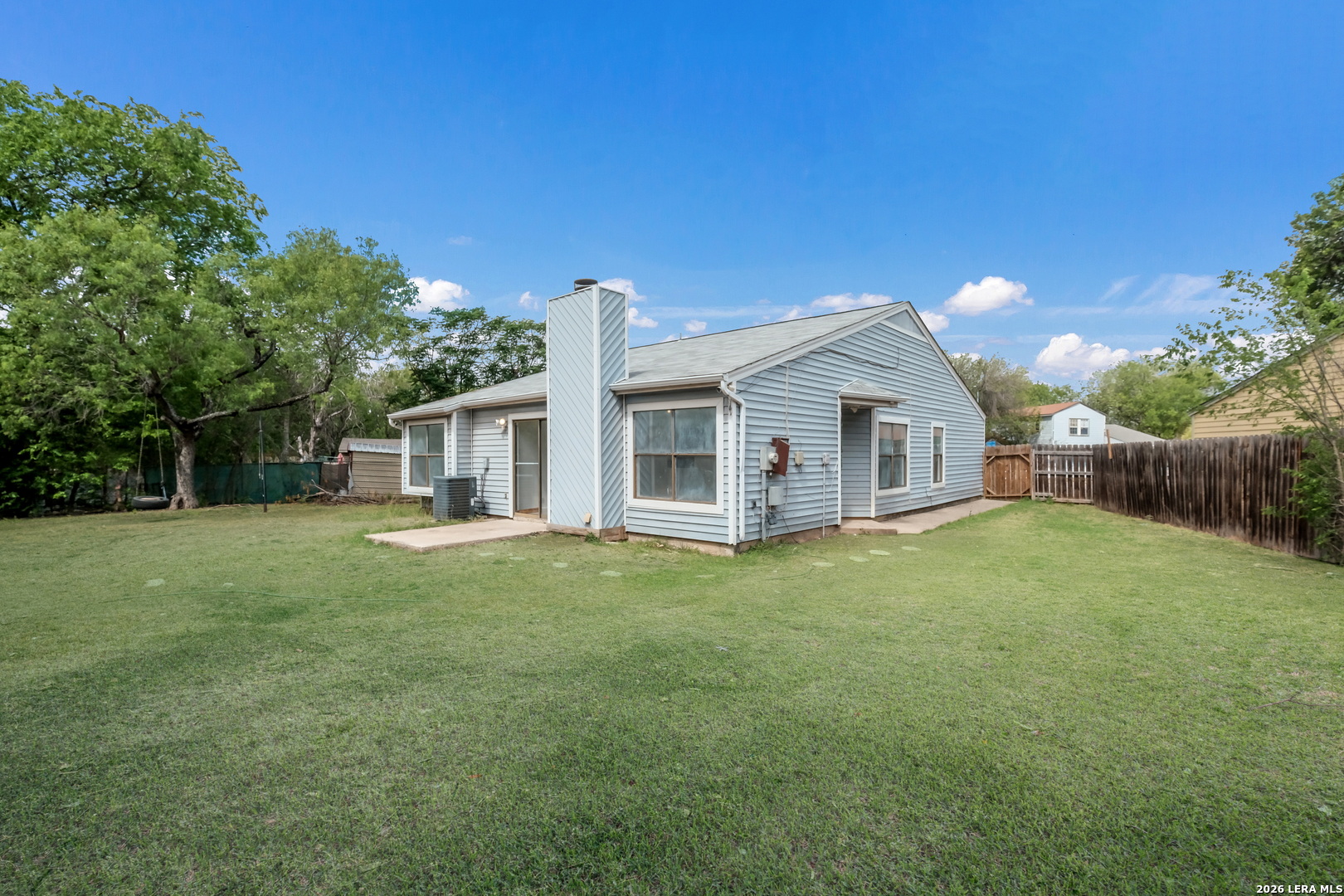 6098 Glacier Sun Drive San Antonio TX 78244