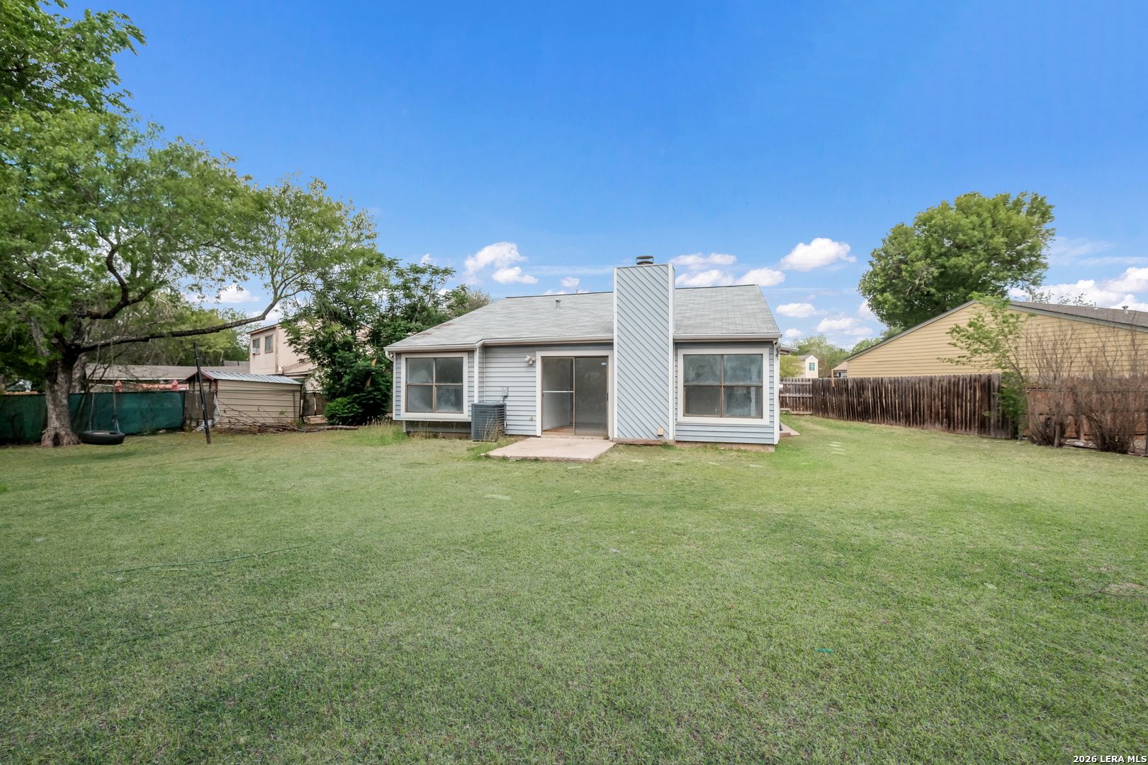 6098 Glacier Sun Drive San Antonio TX 78244