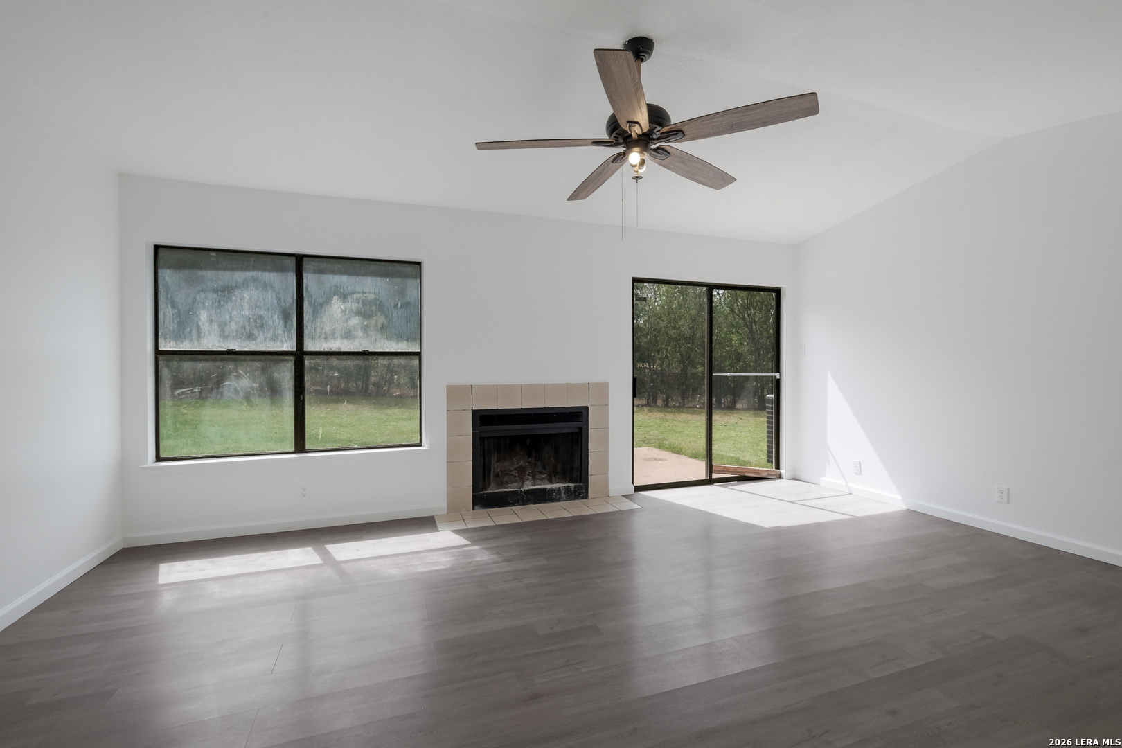 6098 Glacier Sun Drive San Antonio TX 78244