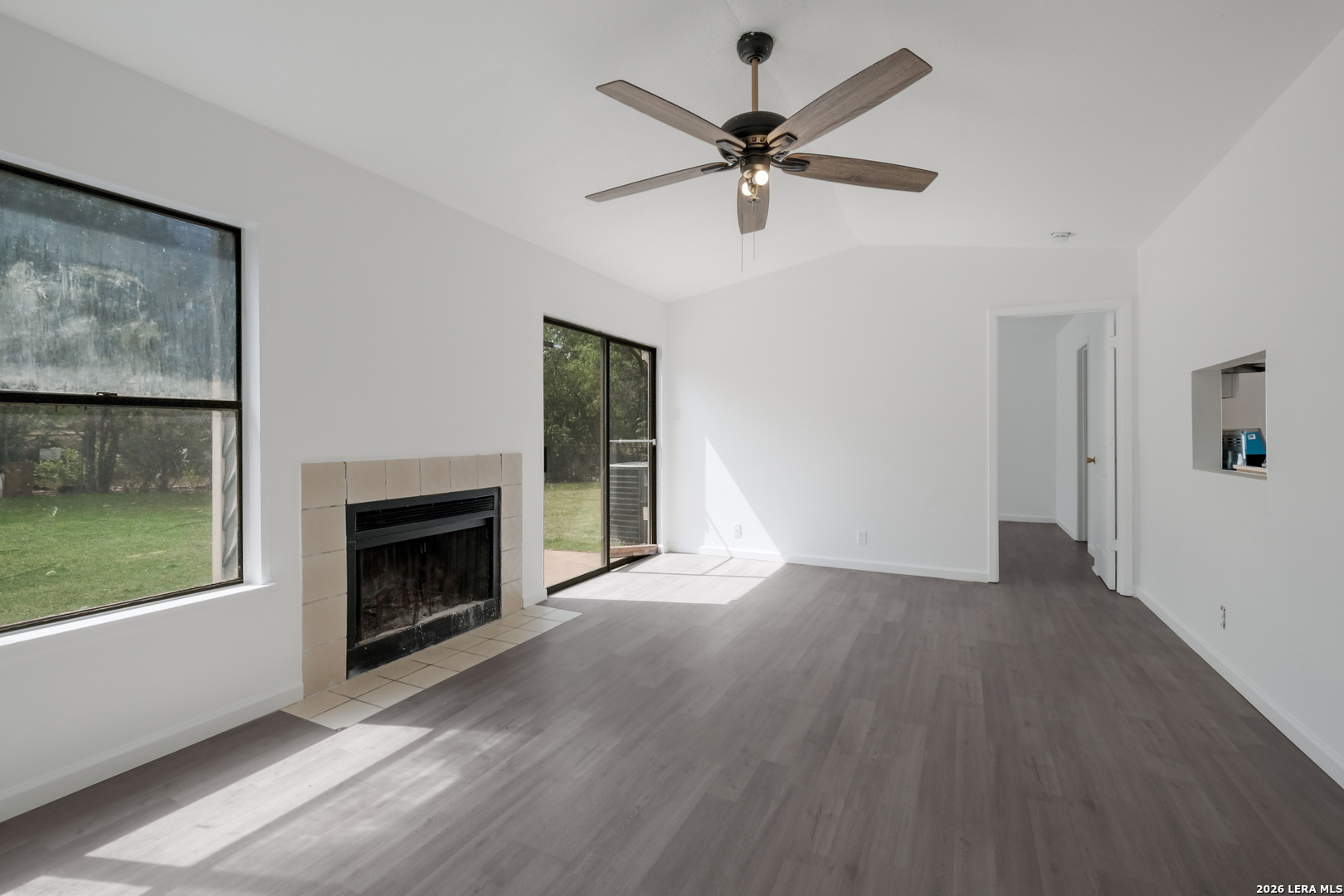 6098 Glacier Sun Drive San Antonio TX 78244
