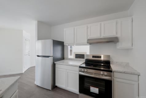 6098 Glacier Sun Drive San Antonio TX 78244