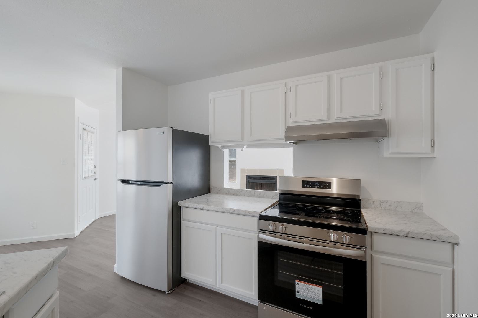 6098 Glacier Sun Drive San Antonio TX 78244