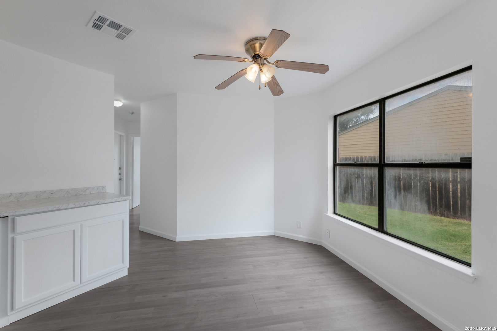 6098 Glacier Sun Drive San Antonio TX 78244