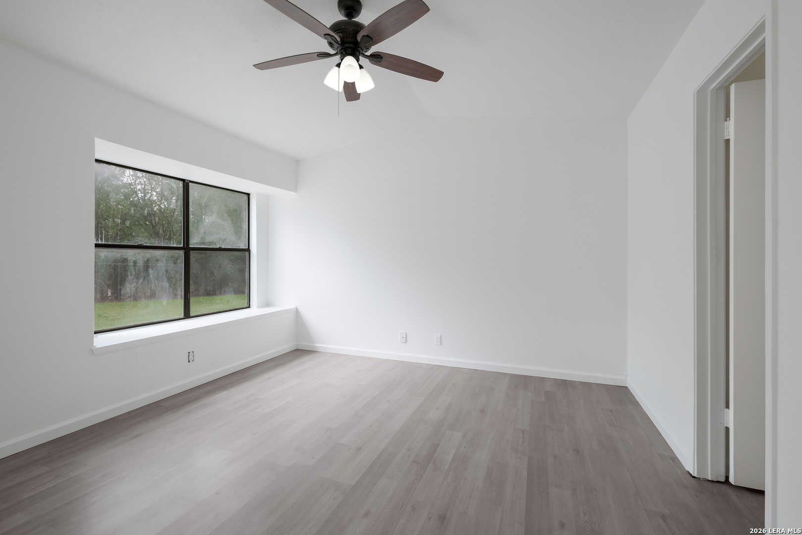 6098 Glacier Sun Drive San Antonio TX 78244