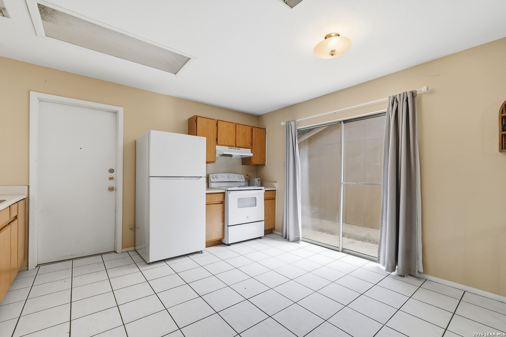 9982 Misty Plain Drive San Antonio TX 78245