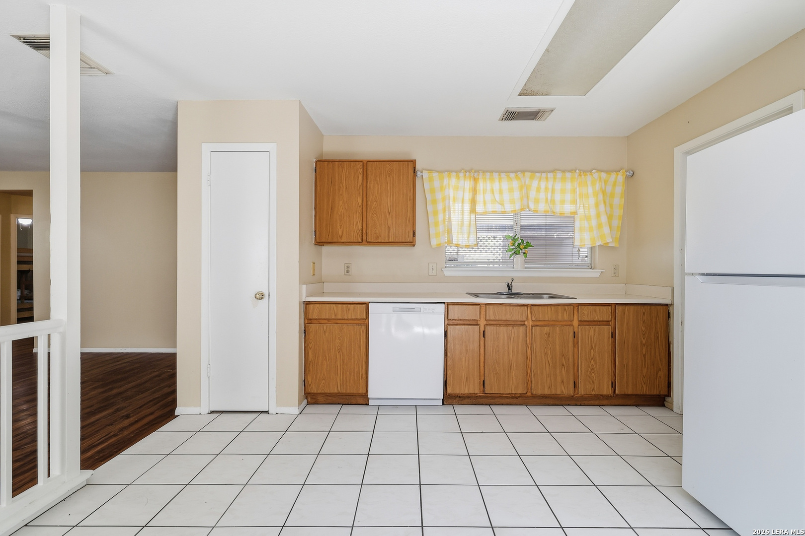 9982 Misty Plain Drive San Antonio TX 78245