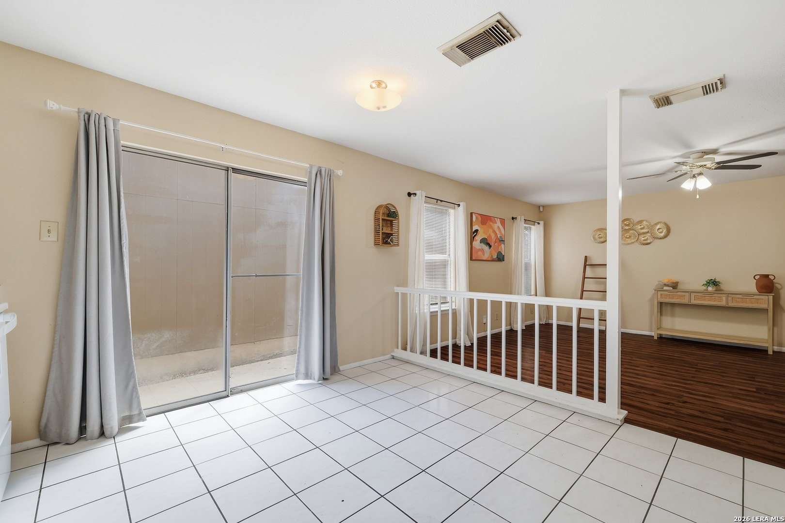 9982 Misty Plain Drive San Antonio TX 78245