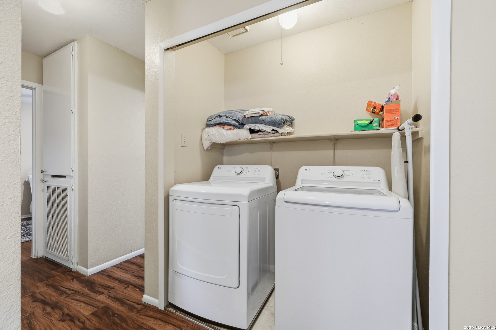 9982 Misty Plain Drive San Antonio TX 78245