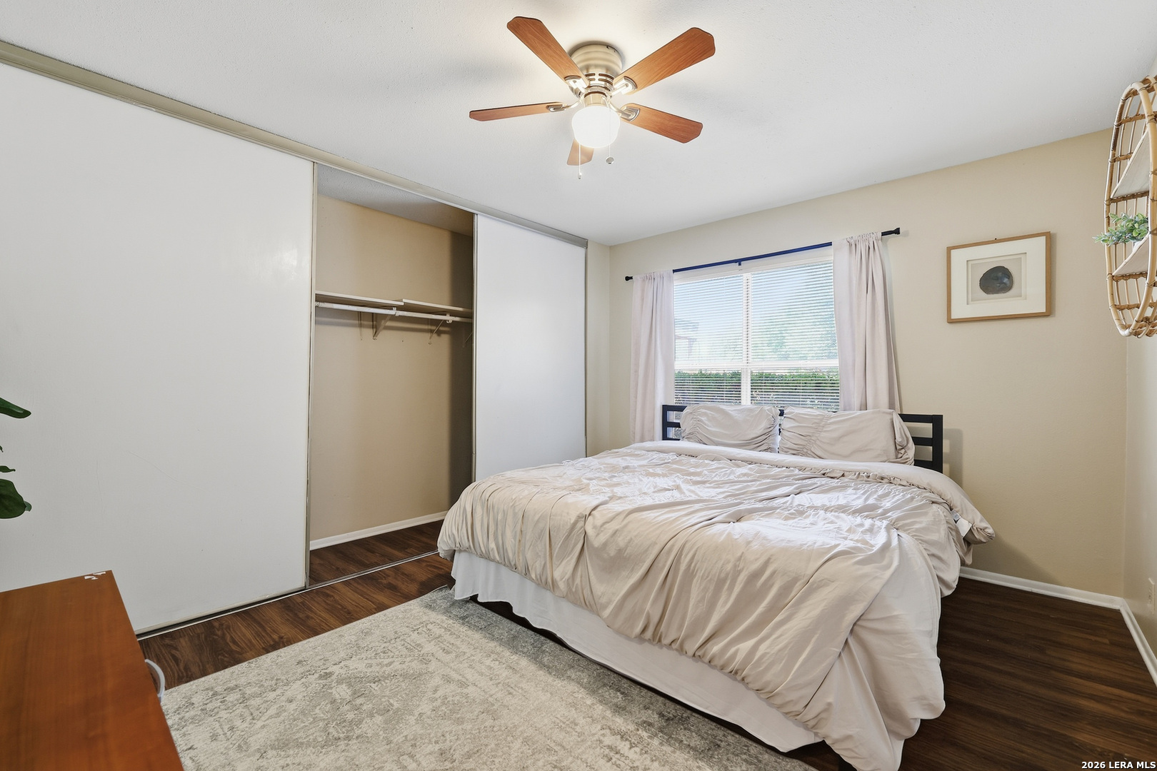 9982 Misty Plain Drive San Antonio TX 78245