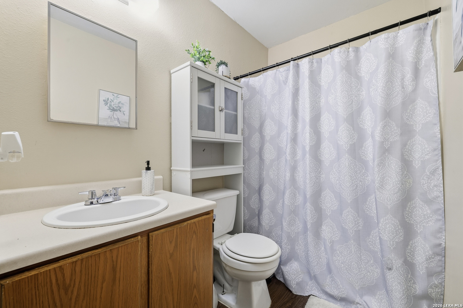 9982 Misty Plain Drive San Antonio TX 78245