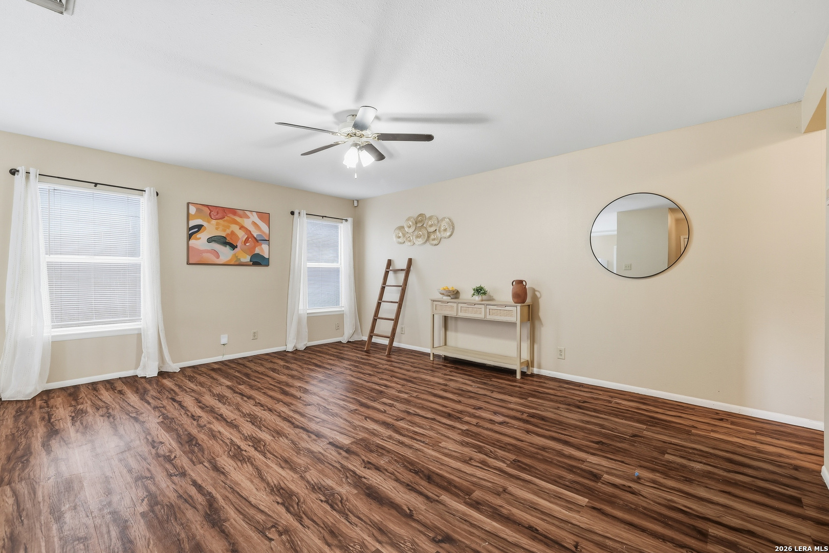 9982 Misty Plain Drive San Antonio TX 78245
