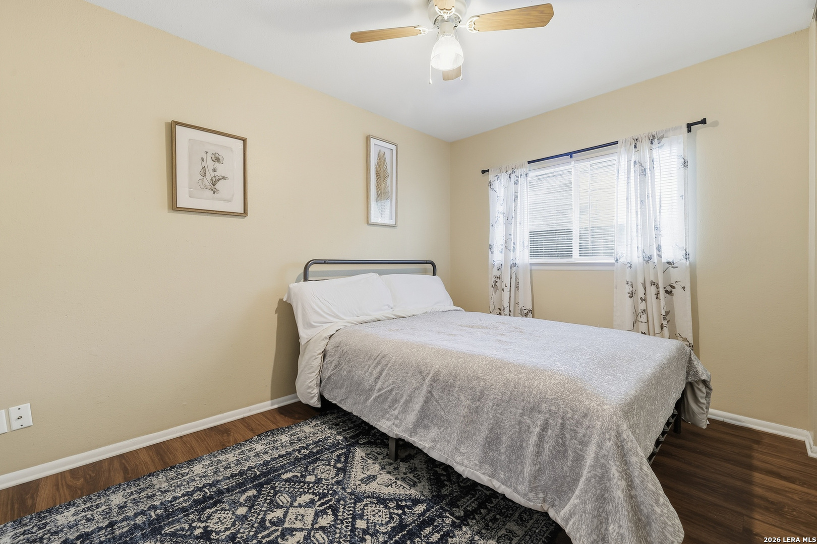 9982 Misty Plain Drive San Antonio TX 78245