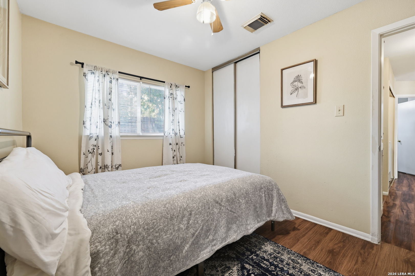 9982 Misty Plain Drive San Antonio TX 78245