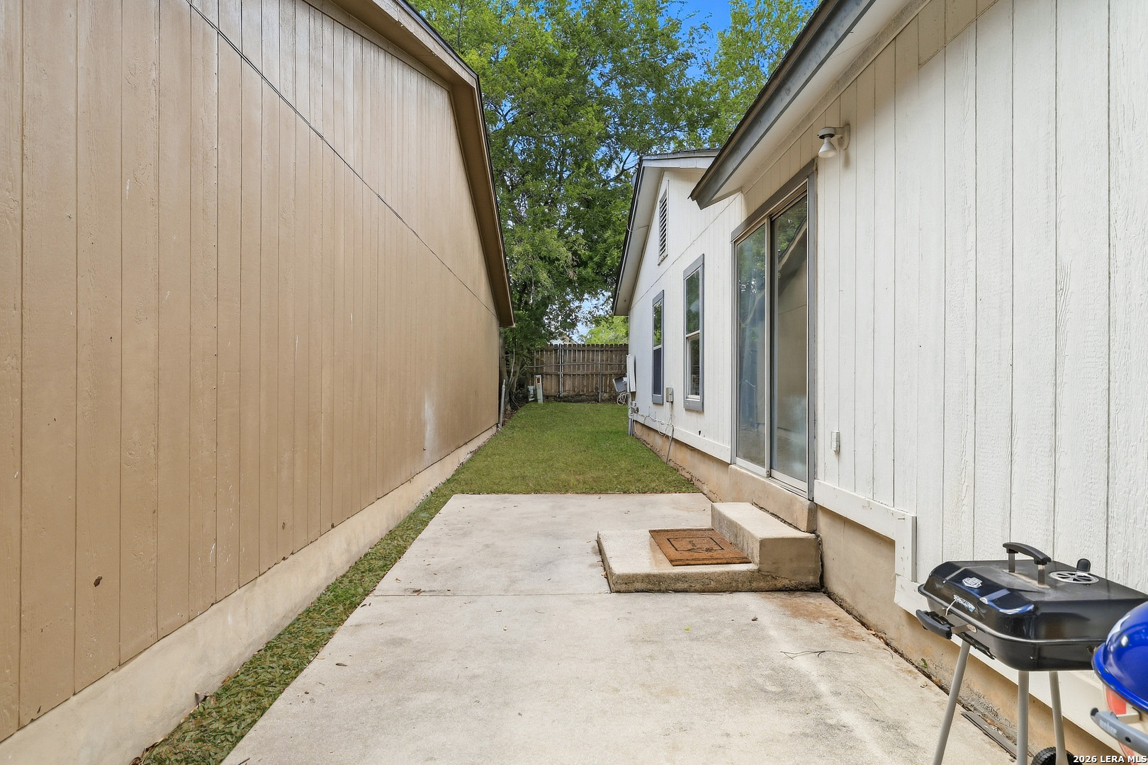 9982 Misty Plain Drive San Antonio TX 78245