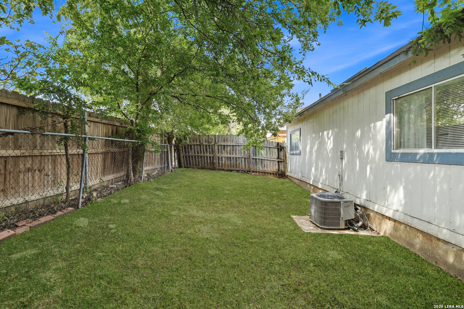 9982 Misty Plain Drive San Antonio TX 78245