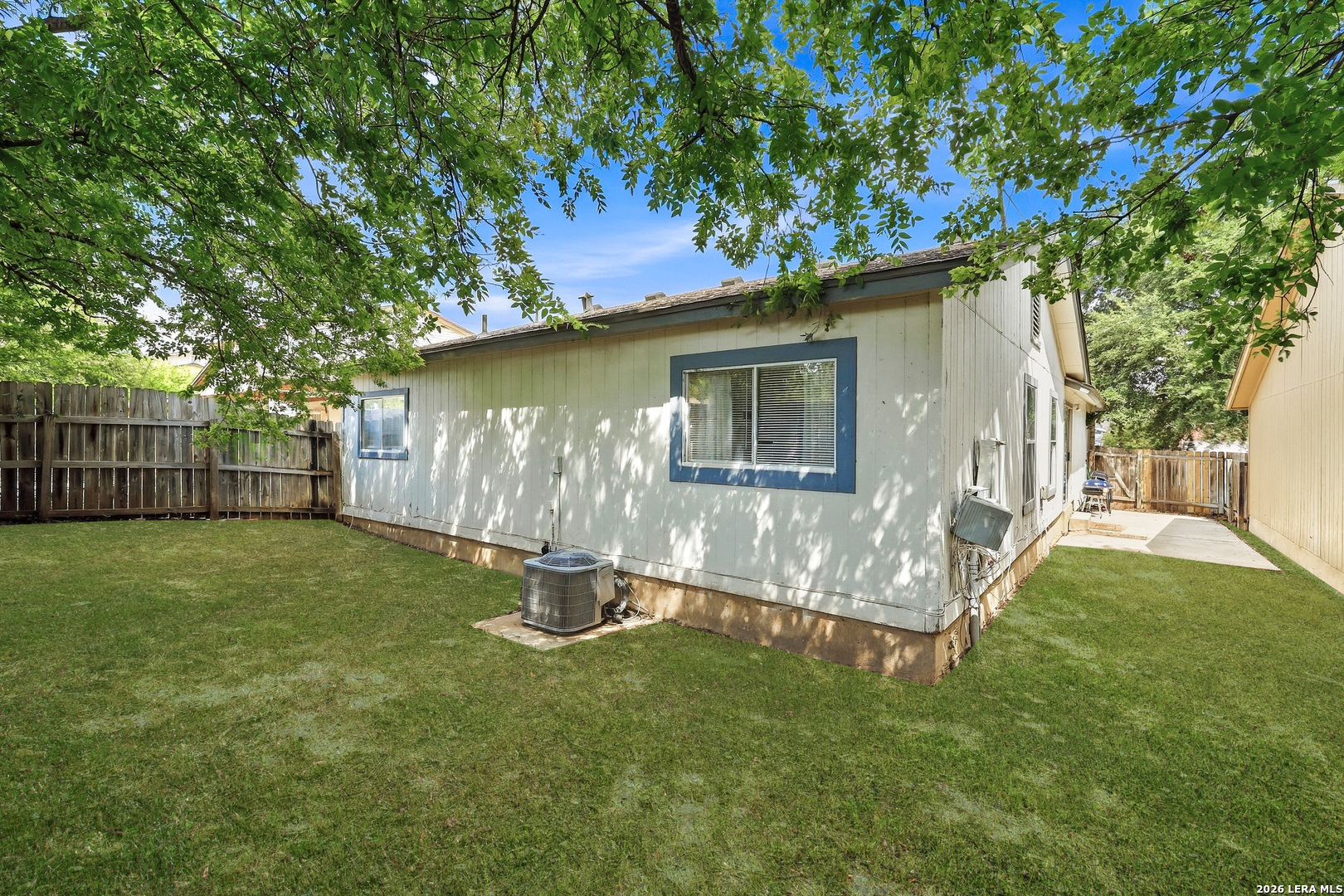 9982 Misty Plain Drive San Antonio TX 78245