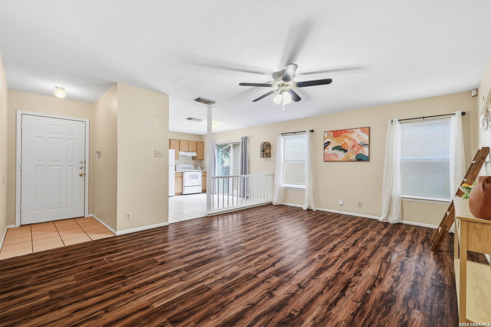 9982 Misty Plain Drive San Antonio TX 78245