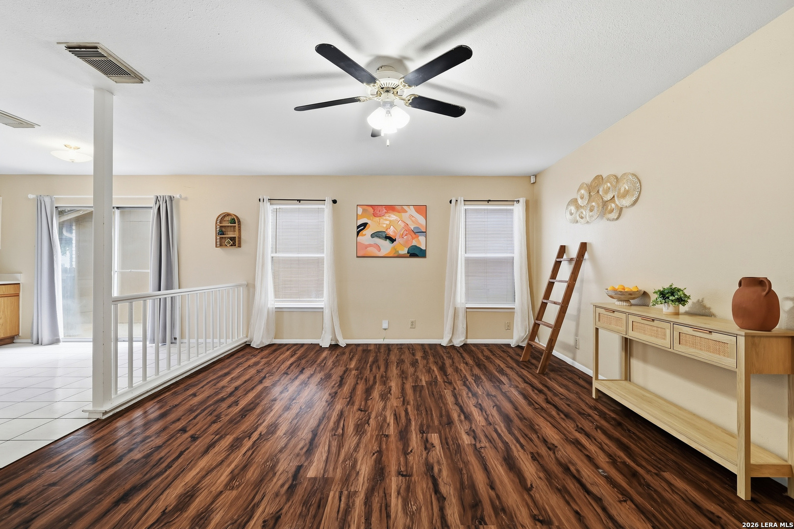 9982 Misty Plain Drive San Antonio TX 78245