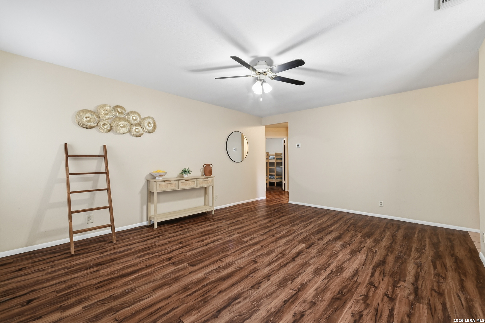 9982 Misty Plain Drive San Antonio TX 78245