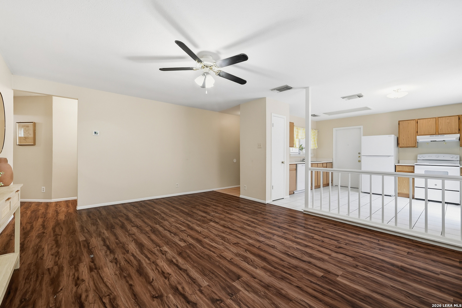 9982 Misty Plain Drive San Antonio TX 78245